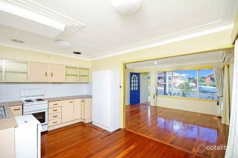 Property photo of 28 Kalinda Drive Port Macquarie NSW 2444