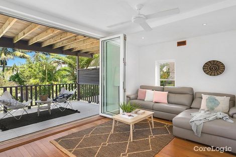 Property photo of 1-3 Moore Street Coogee NSW 2034