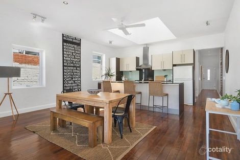 Property photo of 1-3 Moore Street Coogee NSW 2034