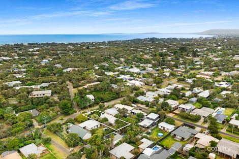 Property photo of 33 Becket Street Rye VIC 3941