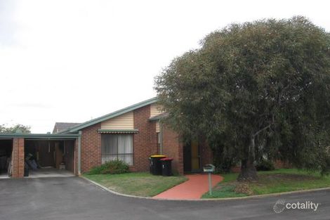 4 Lynda Cl, Cheltenham, VIC 3192