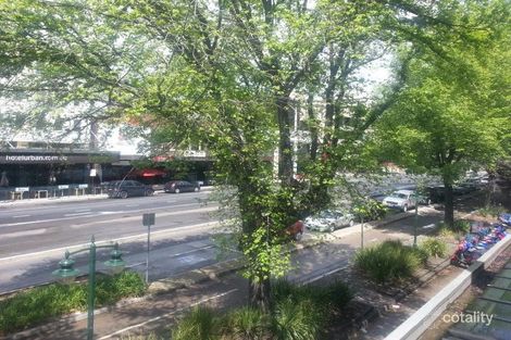 Property photo of 4/14-16 Fitzroy Street St Kilda VIC 3182