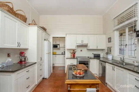 Property photo of 64 Farquhar Street Wingham NSW 2429