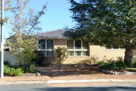 34 Erldunda Cct, Hawker, ACT 2614