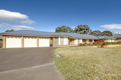 29 Abbey Rd, Goulburn, NSW 2580