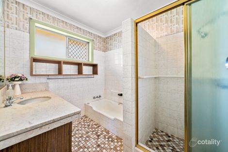 Property photo of 8 Doone Street Macgregor QLD 4109