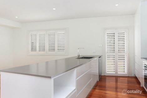 Property photo of 8 Rudd Street East Ryde NSW 2113