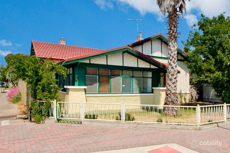 Property photo of 313 Henley Beach Road Brooklyn Park SA 5032