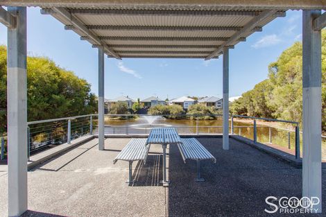 Property photo of 5/18 Malting Court Canning Vale WA 6155