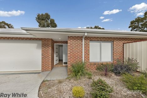 3/28 Gordon Cres, Romsey, VIC 3434