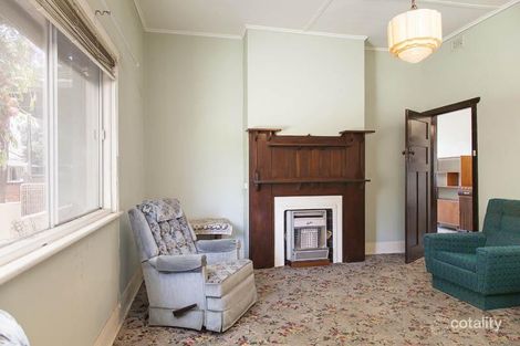 Property photo of 141 Drayton Street Bowden SA 5007