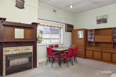Property photo of 141 Drayton Street Bowden SA 5007