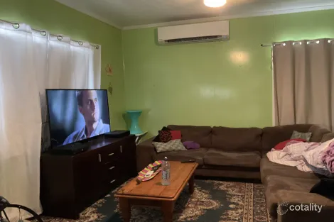 Property photo of 2001 Tullagrie Road Tara QLD 4421