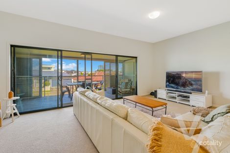 Property photo of 5/179 Mitchell Street Stockton NSW 2295
