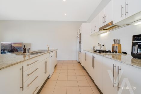 Property photo of 5/179 Mitchell Street Stockton NSW 2295