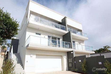 69 Military Rd, Tennyson, SA 5022