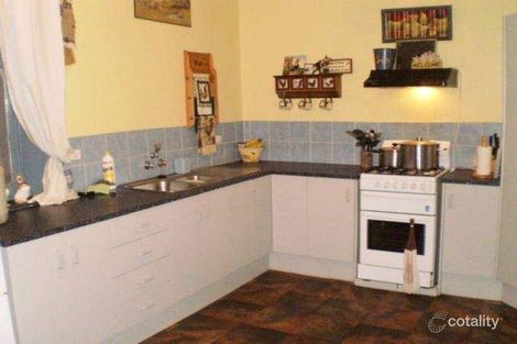 Property photo of 1 Cotton Road Peterborough SA 5422