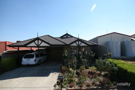 7a Beaujolais Rd, Old Reynella, SA 5161