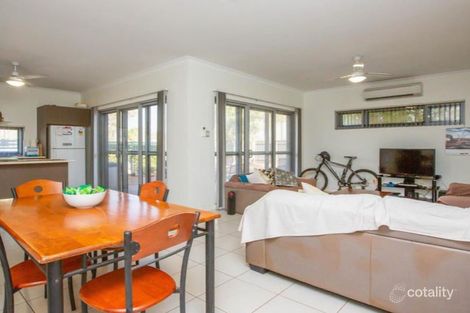 Property photo of 1 Huxtable Crescent South Hedland WA 6722