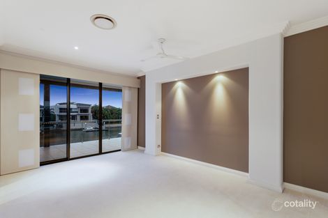 Property photo of 77 The Sovereign Mile Paradise Point QLD 4216