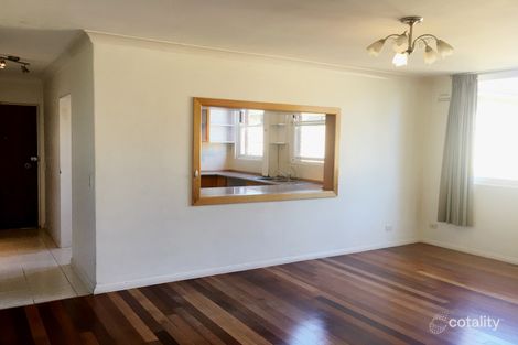 Property photo of 8/53 Frederick Street Ashfield NSW 2131