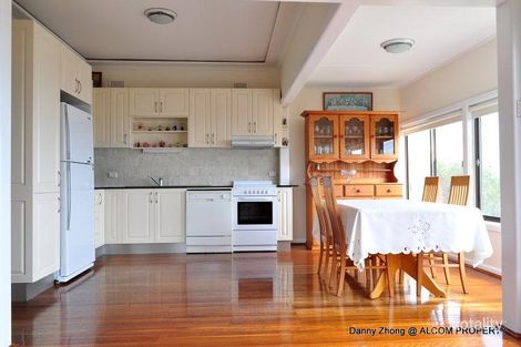 Property photo of 160 Prince Charles Parade Kurnell NSW 2231