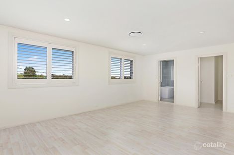Property photo of 8 Rudd Street East Ryde NSW 2113