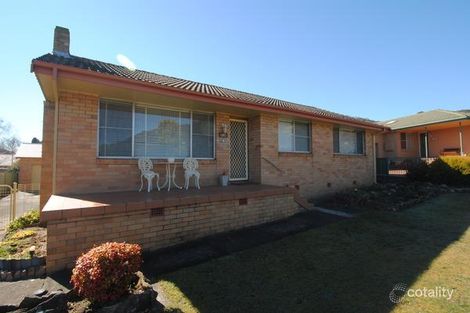 Property photo of 9 Wattle Grove Lithgow NSW 2790