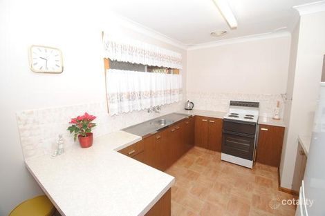 Property photo of 9 Wattle Grove Lithgow NSW 2790