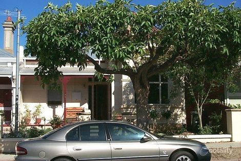 Property photo of 25 Harley Street Highgate WA 6003