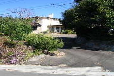 Property photo of 8-10 Easton Avenue Sylvania NSW 2224