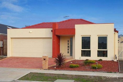 76 Vincent Dr, South Morang, VIC 3752