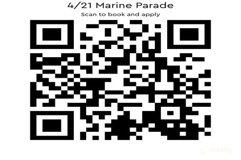 4/21 Marine Pde, St Kilda, VIC 3182