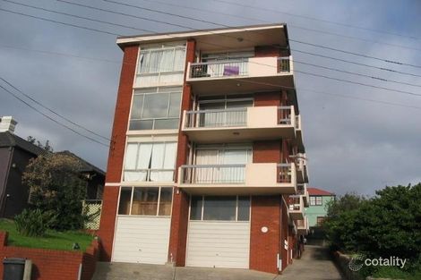 15 Sandridge St, Bondi, NSW 2026