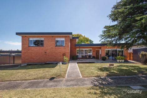 42 Lamart St, Strathmore, VIC 3041