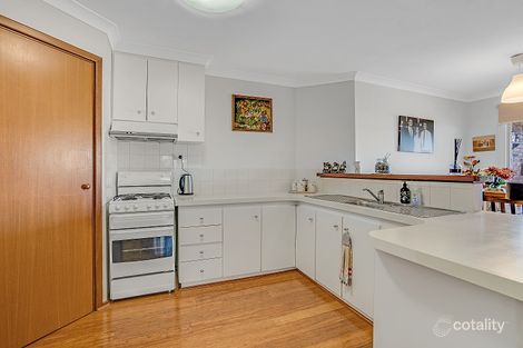 Property photo of 11 Hampton Court Collie WA 6225