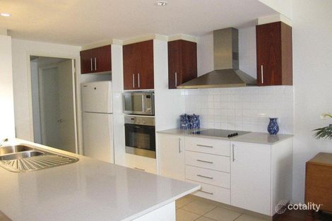 Property photo of 75/15 Darling Street Barton ACT 2600