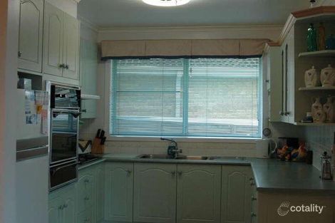 Property photo of 9 Travers Crescent Burwood East VIC 3151