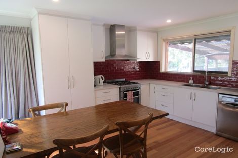 Property photo of 25 Glenfern Road Ferntree Gully VIC 3156