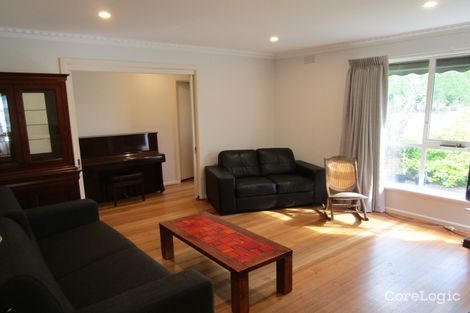 Property photo of 25 Glenfern Road Ferntree Gully VIC 3156