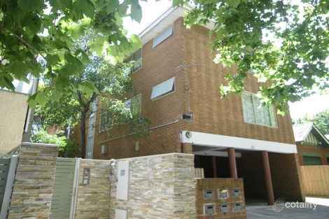 8/257 Barkly St, St Kilda, VIC 3182