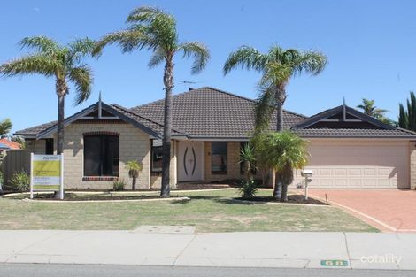 Property photo of 68 Abbotswood Drive Landsdale WA 6065