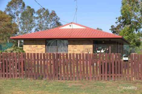 Property photo of 22 Well Street Pittsworth QLD 4356