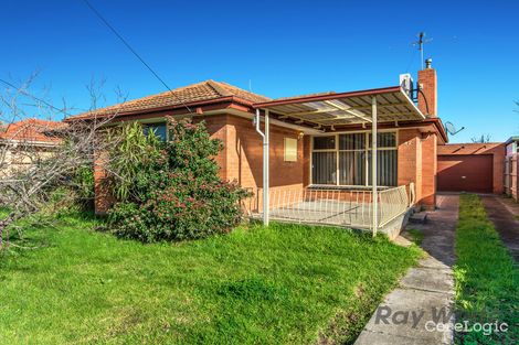 Property photo of 47 Stradbroke Drive St Albans VIC 3021