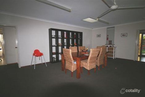 Property photo of 12 Mersey Road Shoalwater WA 6169