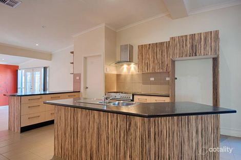 Property photo of 47 Pelham Street Ethelton SA 5015