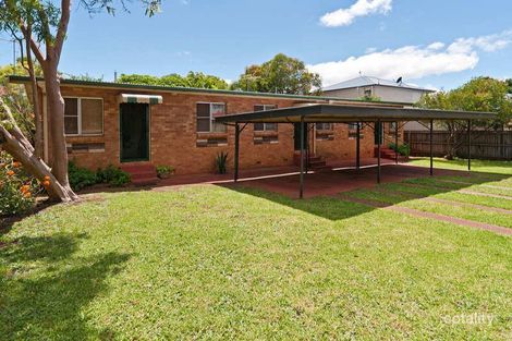 13 Hursley Rd, Newtown, QLD 4350
