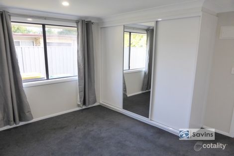 Property photo of 9/36 East Street Casino NSW 2470