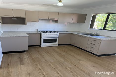 Property photo of 4 Platypus Road Berkeley Vale NSW 2261