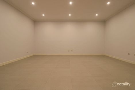 Property photo of 14 Wattle Road Casula NSW 2170